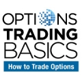 Hari Swaminathan - Options Trading Basics (3-Course Bundle) (Enjoy Free BONUS The Power to Achieve anything)